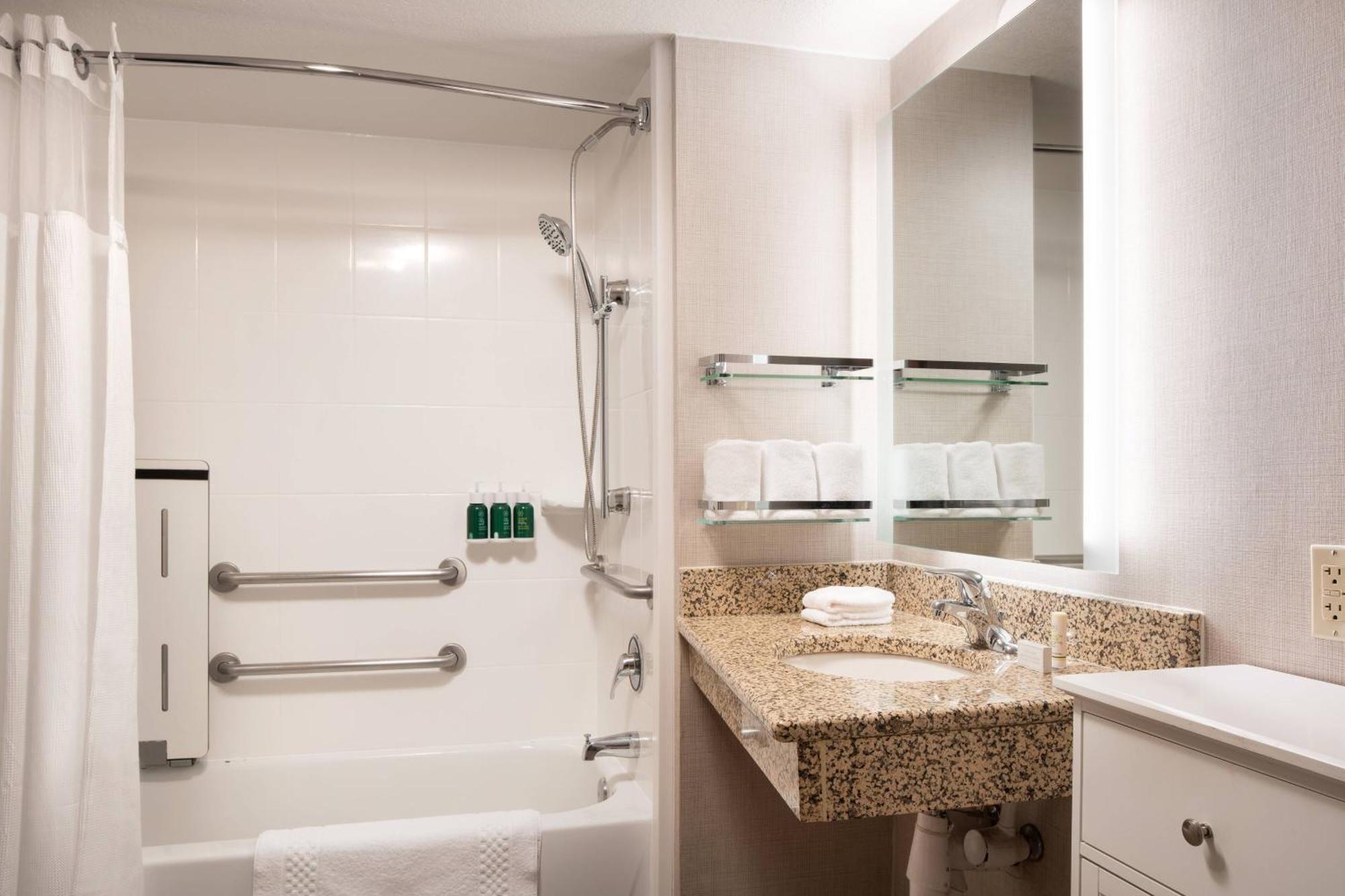 Residence Inn By Marriott Boulder Bagian luar foto