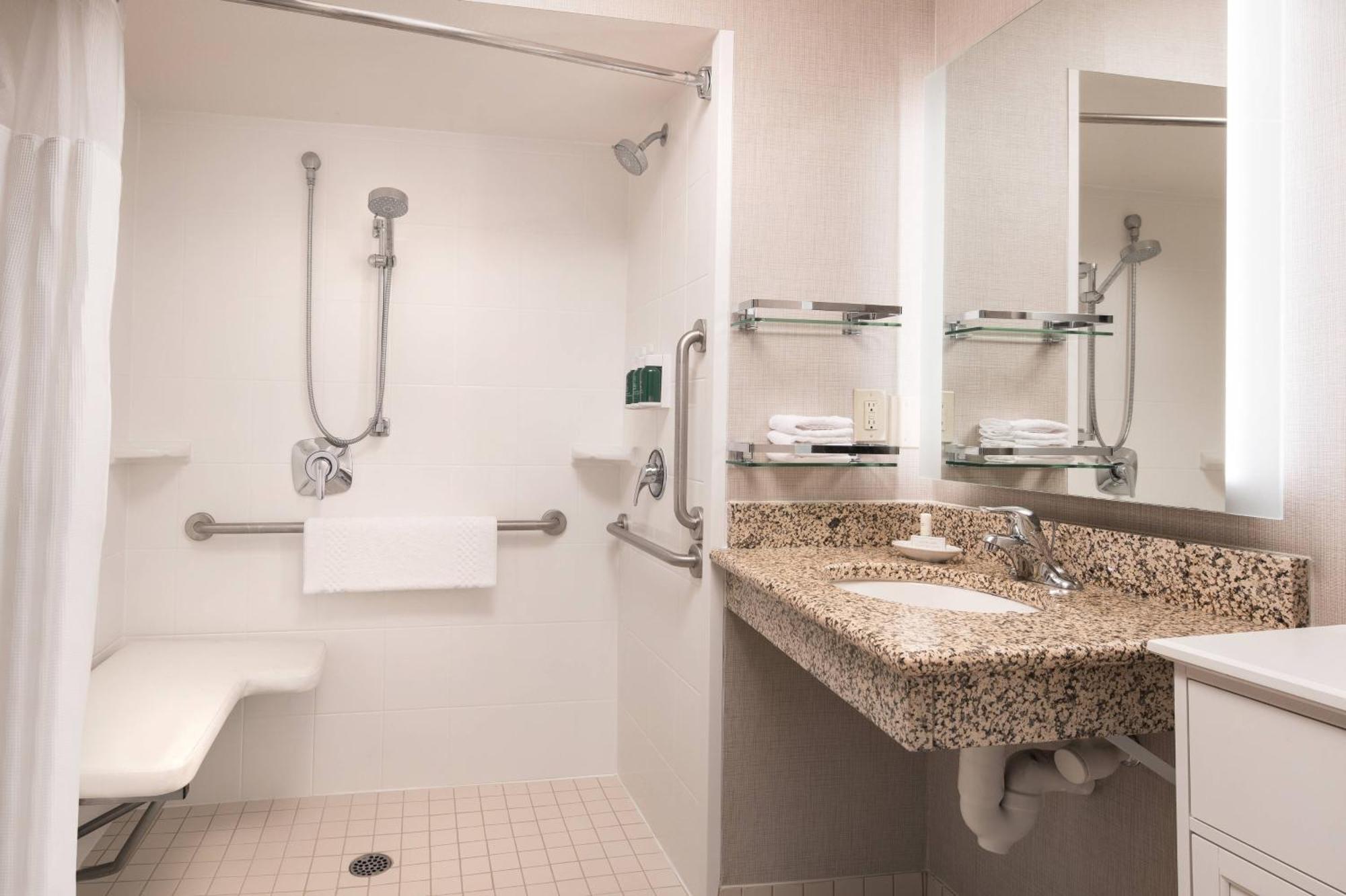 Residence Inn By Marriott Boulder Bagian luar foto